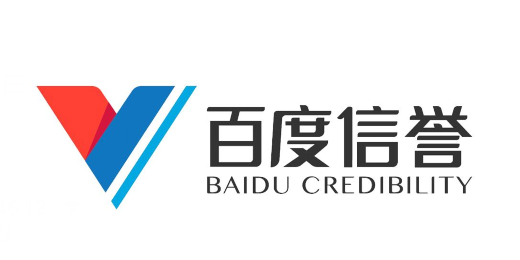 国产精品高清网站|国台办回应赖清德拟“过境”美国：“倚美谋独”注定失败